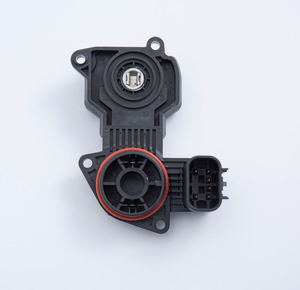 SS10882เซ็นเซอร์ตำแหน่งลิ้นเร่งสำหรับ GM Corsa Montana Meriva และ Fiat Palio - Product Image 5