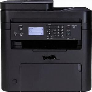 Impresora Multifuncional Inalámbrica Industrial ImageCLASS MF273dw Original con Garantía de 3 Años, Fabricada en EE. UU., OEM, ODM - Product Image 1