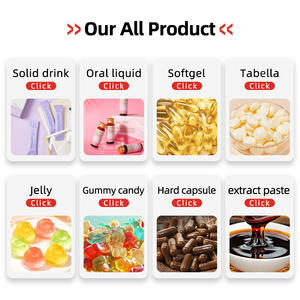 Premium Himalaya Şilajit Reçinesi Fulvik Asit Zenginliğiyle Erkekler ve Kadınlar İçin Canlılık Arttırıcı, Fitness Tutkunları İçin Özel Formül Toplu - Product Image 6