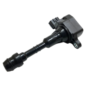 Bobine d'allumage standard 22448-8J115, code interchangeable AIC-3012G, pour les grossistes et les garages de réparation de pièces automobiles JDM mondiaux - Product Image 6