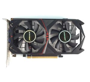 PCWINMAX Original Geforce GTX750Ti 2G 4G DDR5 128Bit Gaming Chipset OEM Wholesale Desktop GPU Graphics Card - Product Image 2