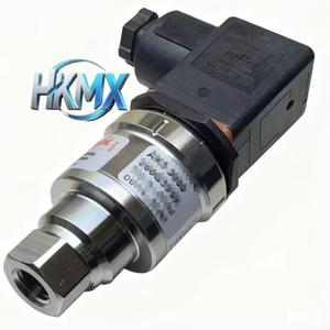 มอเตอร์เซอร์โวอุตสาหกรรมความแม่นยำสูง รุ่น R100 S200 T300 U400 V500 สำหรับระบบอัตโนมัติและหุ่นยนต์ - Product Image 1
