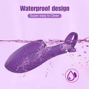 Dụng cụ tình dục nữ ngón tay Vibrator núm vú âm vật dildo Vibrator cho phụ nữ cặp vợ chồng giá rẻ Đồ chơi tình dục cho người lớn Đồ chơi quan hệ tình dục người lớn % - Product Image 5