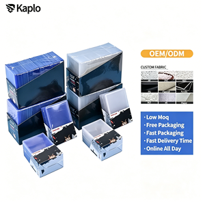 FX 35PT 3x4 pouces, protège-cartes rigide en PVC transparent, pochette rigide pour cartes à collectionner/de sport - Product Image 1