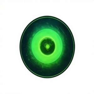 เลนส์เชื่อมกระจก WINTON ขนาด 25 มม. ใช้ได้กับหมวกเชื่อมส่วนใหญ่ สำหรับงานเชื่อม TIG MIG MMA ARC - Product Image 1