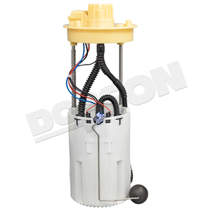 <span class=keywords><strong>Pompe</strong></span> à carburant électrique de haute qualité de marque Dopson, neuve, DPS0770 60628082, Bomba De Combustible, compatible avec <span class=keywords><strong>Alfa</strong></span> <span class=keywords><strong>Romeo</strong></span> <span class=keywords><strong>156</strong></span> - Product Image 1