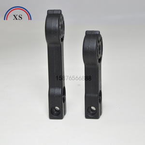สายดึงฟีดเดอร์ไฮเดลเบิร์ก Cd102 พร้อมขายึด Sm74 รุ่น C4.028.150 อุปกรณ์เสริมสำหรับเครื่องพิมพ์ออฟเซ็ต - Product Image 1