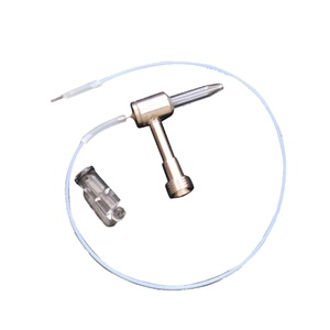 Máy phun sương atomizer cho PE PG và thương hiệu Trung Quốc AAS atomizing Bộ máy phun quang phổ & quang phổ kế - Product Image 1