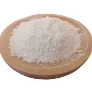 98% prices magnesium for climbing professional vietnam natural calcite powder calcium carbonate