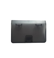 DHDEVELOPER Compatible Nouveau Plateau d'extension et de sortie de papier RC3-5347 RM2-0168 pour Color LaserJet Pro MFP M176