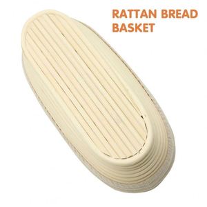 Raschietto para masa grande de plástico, cortador de pan casero, tela para fermentación, paño de panadería - Product Image 2
