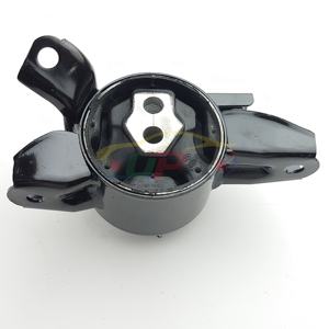 Soporte de motor de calidad profesional BRACKET ASSY-TRANSMISSION MTG 21830-1R050 218301R050 para H-YUNDAI SPORTAGE 21830 1R050 - Product Image 4