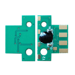 C540h1kg c540h2kg <span class=keywords><strong>Chip</strong></span> mực cho lexmarks C540 c543 c544 C546 x543 <span class=keywords><strong>x544</strong></span> x546 x548 <span class=keywords><strong>Chip</strong></span> mực thiết lập lại - Product Image 2