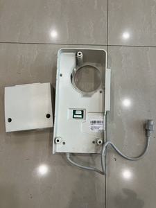 Panel de Operación CNC para Máquina de Coser Industrial / Sistema de Control Electrónico - Product Image 2