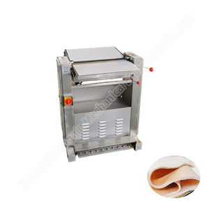 Fresh Pork Skin Peeling <b>Machine</b> Automatic Pork/pig Skin Peeling <b>Machine</b> Pork <b>Processing</b> Machinery - Product Image 5