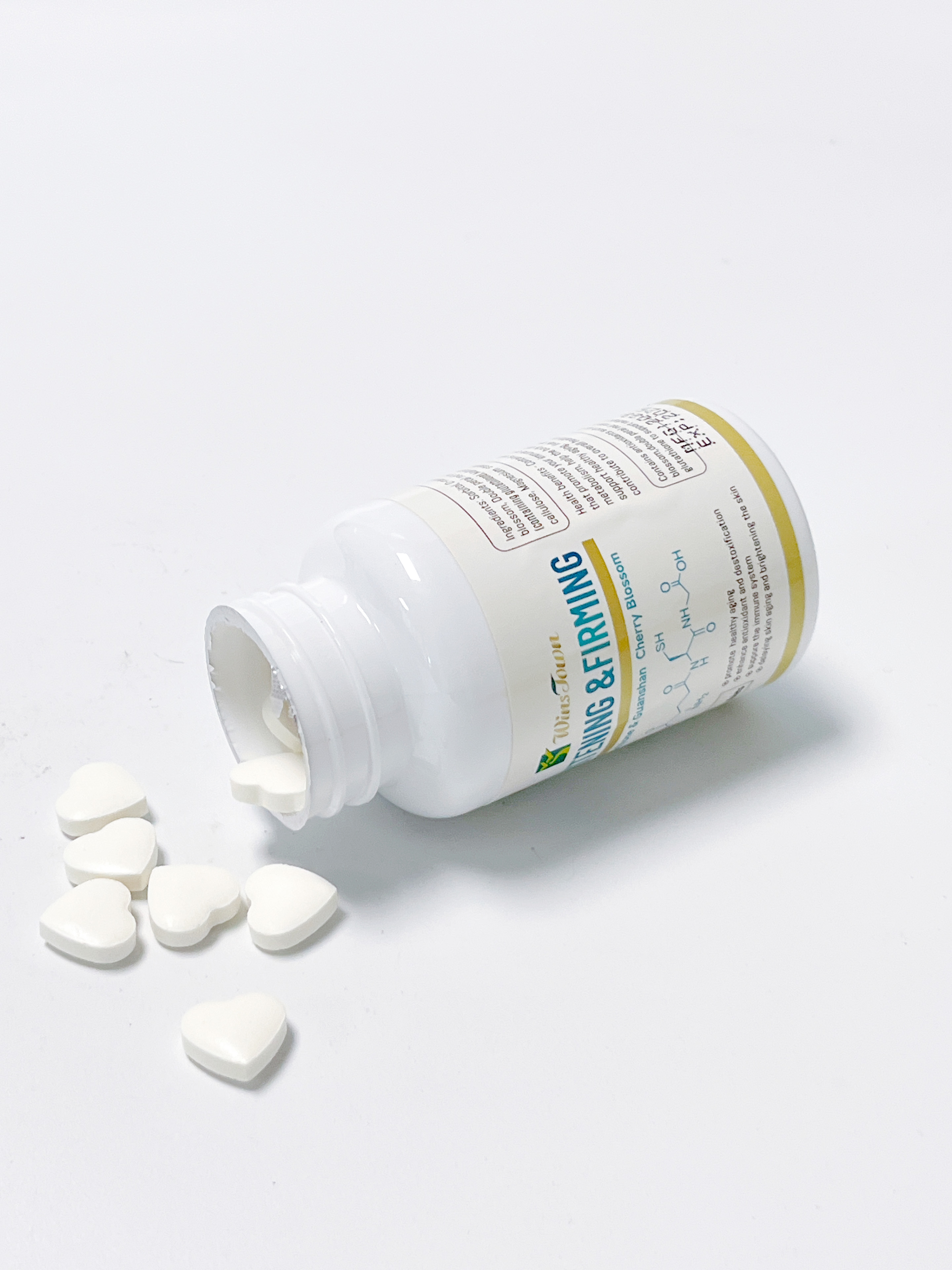 luxxe white glutathione side effects Glutathione: Benefits and Supplements luxxe white glutathione side effects Glutathione: Benefits and Supplements