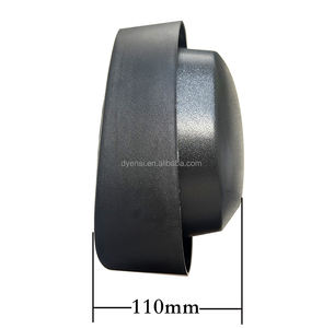 Phare halogène <span class=keywords><strong>4x4</strong></span> 300W, <span class=keywords><strong>feu</strong></span> antibrouillard, éclairage de conduite pour véhicule, lumière de travail tout-terrain, 12V/24V, projecteur supplémentaire - Product Image 5