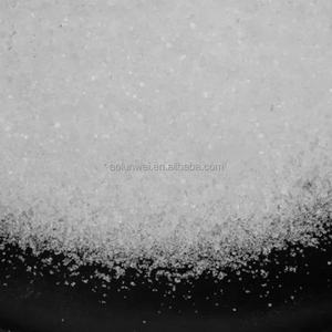 Precio por tonelada Sulfato de amoníaco y Urea Merck 50 kg Precio <span class=keywords><strong>para</strong></span> hierba - Product Image 5