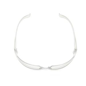 ANZIZ87.1安全メガネ - Product Image 2