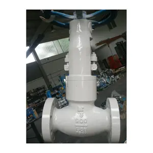 Forged Globe Valve size 1/2'' SW ends carbon steel flow regulation block valve for industrial use