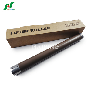 Chine fournir rouleau de fusion/rouleau chauffant pour frère HL-L2300/2320/2340/L2360 DCP-7080/7180 DCP-L2500 /<span class=keywords><strong>L2520</strong></span> MFC-7080/7180 - Product Image 3