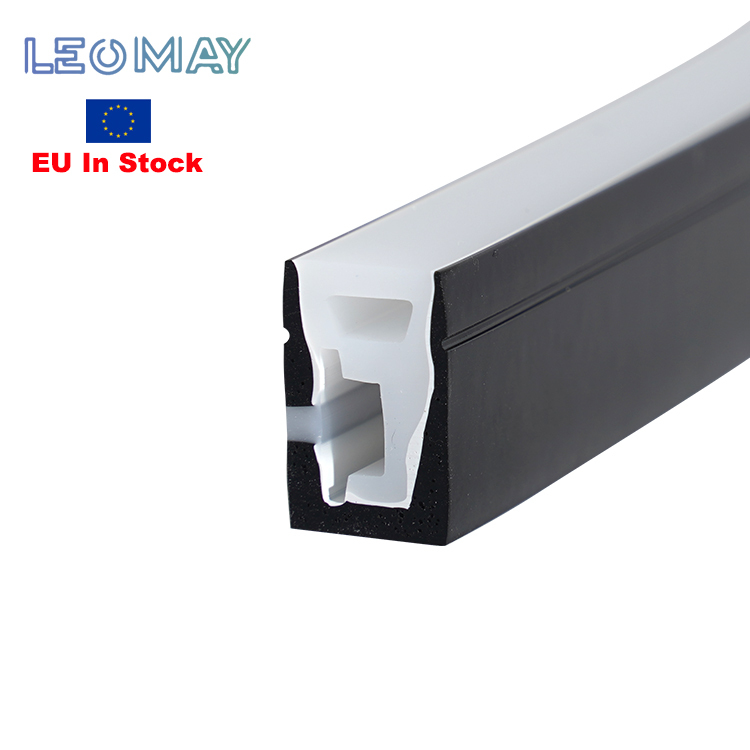 Manufacturers Wholesale Durable Interior Lighting Neon