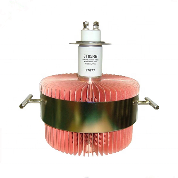 Оригинальная японская импортная передающая трубка 8T85RB