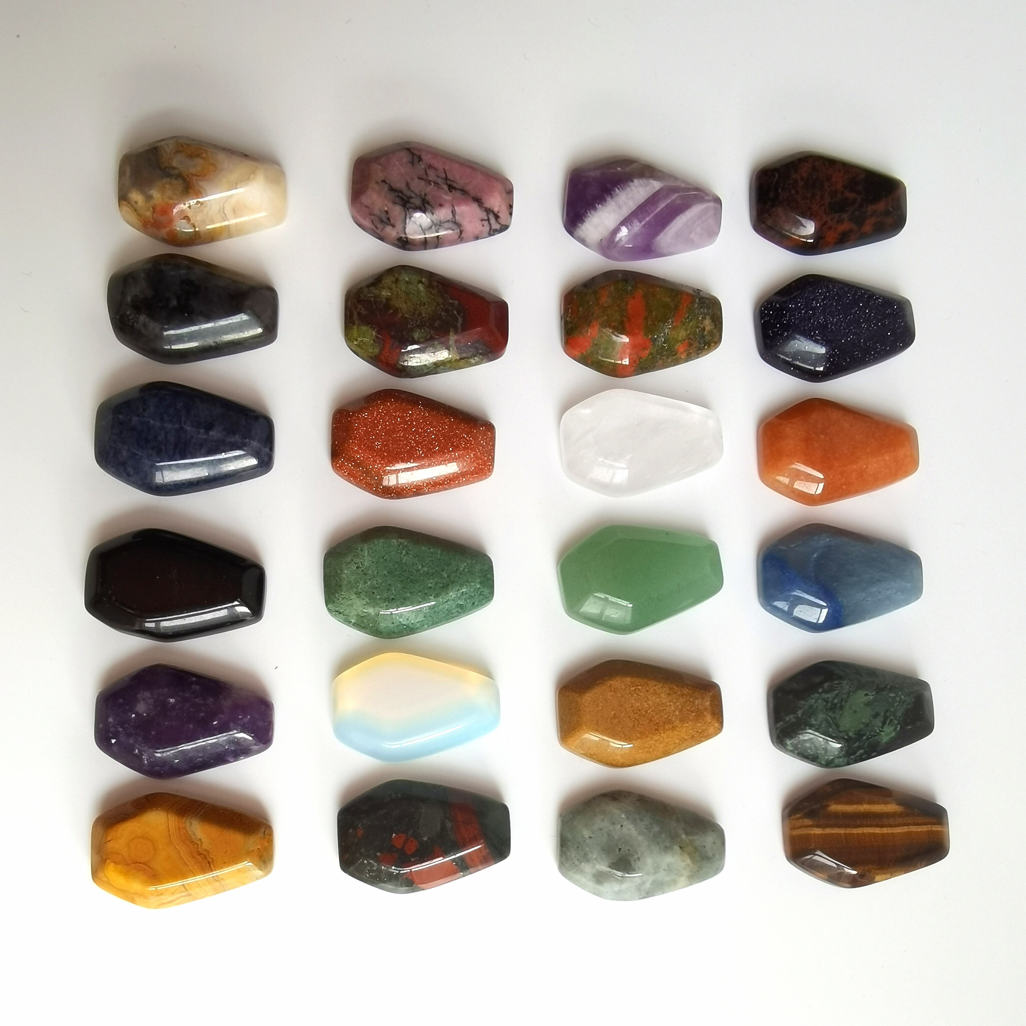 Intagliato A Mano Naturale Chiaro Quarzo Neve Incrinato Punto Di Cristallo Torre - Foto 12