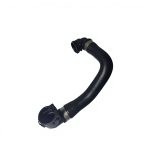 Tuyau d'admission d'air en caoutchouc de 38 mm avec collier de serrage, pièce de rechange pour Chevrolet Cruze Buick Verano CP5 CP6 CP7 - Product Image 4