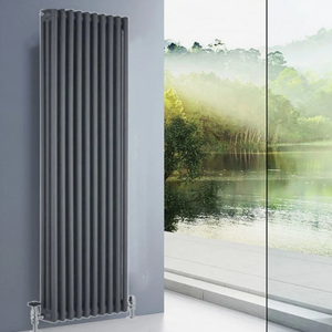 2024 meilleure qualité en acier blanc colonne <span class=keywords><strong>radiateur</strong></span> eau chaude <span class=keywords><strong>radiateur</strong></span> de <span class=keywords><strong>chauffage</strong></span> <span class=keywords><strong>central</strong></span> pour la maison - Product Image 6