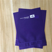 Housse d'appui-tête pour siège de bus housse de coussin de voiture