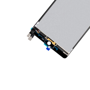 Montaje de digitalizador con pantalla táctil LCD de 7,9 "para iPad Mini 5th Gen 2019 modelo A2124 A2126 <span class=keywords><strong>A2133</strong></span> - Product Image 4