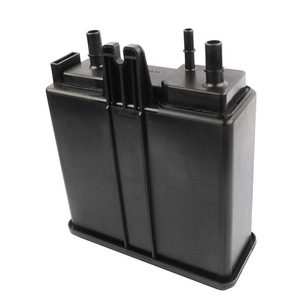 Válvula Solenoide del Canister de Carbón Chevrolet 911-149 12573648 15109431 215-464 Tipo Diafragma con Tapa - Product Image 2