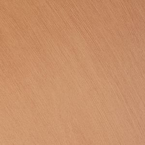 Vòng cuối bảng cho trong nhà và ngoài trời vẽ tay giống như gỗ kết thúc exudes mộc mạc quyến rũ bổ sung hoàn hảo cho bất kỳ nội thất - Product Image 3