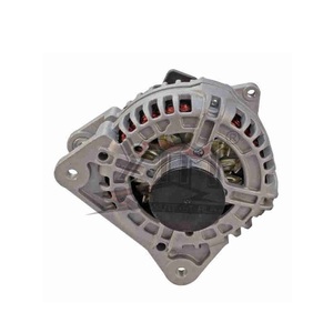 Générateur d'<span class=keywords><strong>alternateur</strong></span> 12V 120A en gros 0124425018 0124425074 0124425114 0986048040 pour renault - Product Image 5