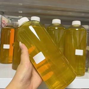 Productos para el cuidado de la piel a granel de fábrica para el tratamiento del removedor del acné Suero Anti Acné Parche de espinillas Acné para el cuidado facial de las espinillas - Product Image 6