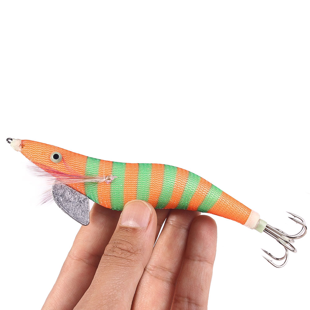 commercial fishing line with a bunch of hooks name Commercial Fishing Methods: Longlining