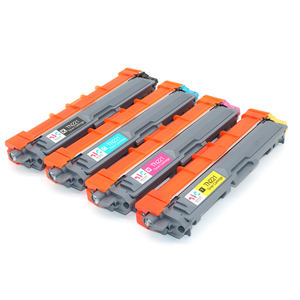 WEEMAY Compatible con <span class=keywords><strong>Brother</strong></span> TN221 TN241 TN241C TN251 TN261 TN281 TN291 TN255 para cartucho de tóner <span class=keywords><strong>Brother</strong></span> <span class=keywords><strong>9330</strong></span> - Product Image 1