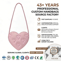 Sac à bandoulière portable de luxe personnalisé pour femme, style vintage preppy japonais, avec chaînes, en nylon, fermeture éclair, étanche, pour l'été et les voyages