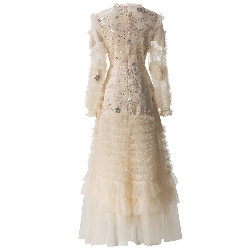 winter wedding dresses plus size