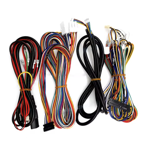 Máquina Expendedora Arcade con Pantalla LCD y Juego de Garras, Multi-idioma Español, Recargable, Garantía de 12 Meses - Product Image 3