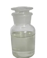 DBP/डाक/Doa/DINP Dioctyl Phthalate DOP तेल के लिए पीवीसी प्रसंस्करण डाक Plasticizer