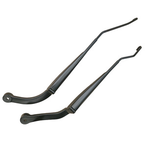 Brazo de Limpiaparabrisas 76600-TVA-A01 76610-TVA-A01 para Honda Accord, Lado Delantero del Conductor - Product Image 3