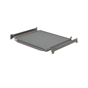 Fami Piano A 3 Bordi System Ar Ad Estrazione Semplice L1160 P800 Verde Ral6011 - Product Image 1