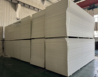 Personnalisable 20mm/25mm/30mm Polyuréthane (PIR/PU) Panneau sandwich pour panneau de mousse d'isolation de panneau de construction de conduit HVAC