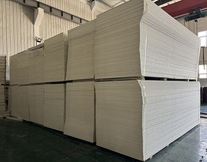 Personnalisable 20mm/25mm/30mm <span class=keywords><strong>Polyuréthane</strong></span> (PIR/PU) <span class=keywords><strong>Panneau</strong></span> sandwich pour <span class=keywords><strong>panneau</strong></span> de <span class=keywords><strong>mousse</strong></span> d'isolation de <span class=keywords><strong>panneau</strong></span> de construction de conduit HVAC - Product Image 4