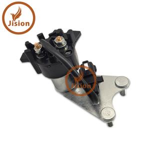 Relais VH283001271A compatible avec 200-8 SK210D-8 SK210DLC-8 SK485-8 |   Outils de réparation d'excavatrice |   Haute qualité |   Durable | - Product Image 1