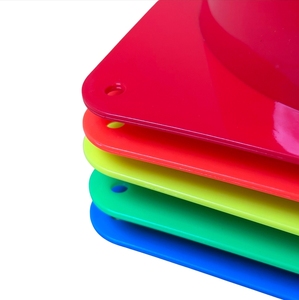 Cônes de marqueur d'entraînement de football d'agilité du fabricant professionnel 6 \ "9 \" 12 \ "15 \" 18 \ "équipement de cône de football - Product Image 5