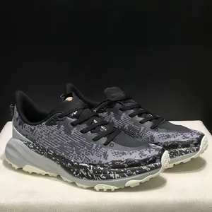 Zapatillas Deportivas de Alta Calidad, Zapatillas de Running de Diseñador para <span class=keywords><strong>Hombre</strong></span> y Mujer, <span class=keywords><strong>Bondi</strong></span> 8 9, Zapatillas ONE para <span class=keywords><strong>Hombre</strong></span> y Mujer, Challenger <span class=keywords><strong>7</strong></span>, Estilo Deportivo - Product Image 5