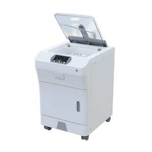 Mesin Pencuci Endoskop Temperatur Tinggi dengan Sterilisasi Plasma untuk Semua Pipa, Layar Sentuh LCD & Fungsi Timer untuk Penggunaan Laboratorium - Product Image 2